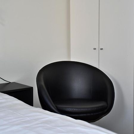 Kungsbacken Hotell & Konferens Катринехольм Экстерьер фото